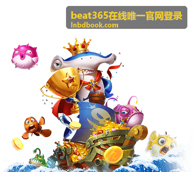 登录指引中的验证码收不到处理方式