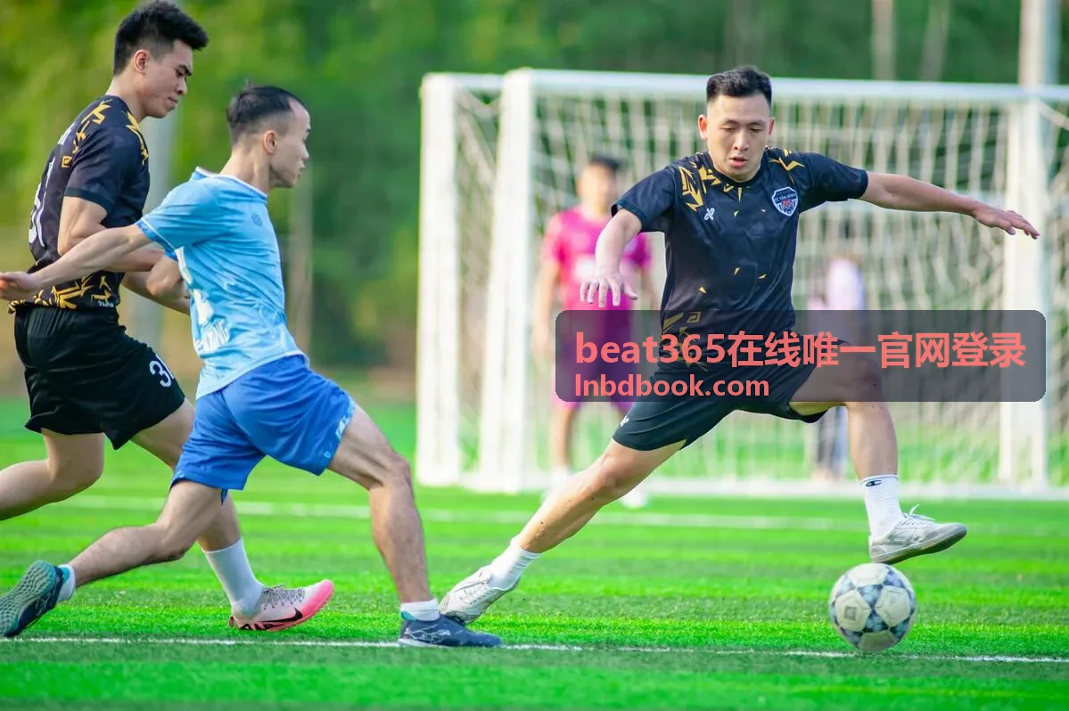 登录指引中的公用设备退出说明